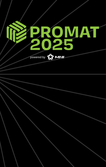 Register for Promat 2025